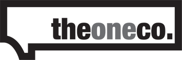 theONEco